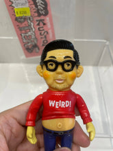 Load image into Gallery viewer, G15200 B