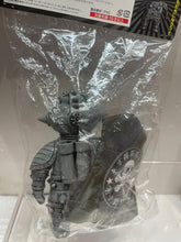 Load image into Gallery viewer, G15219