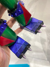 Load image into Gallery viewer, G15129