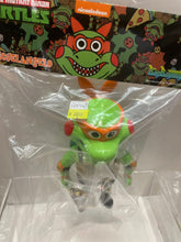 Load image into Gallery viewer, G15214 B