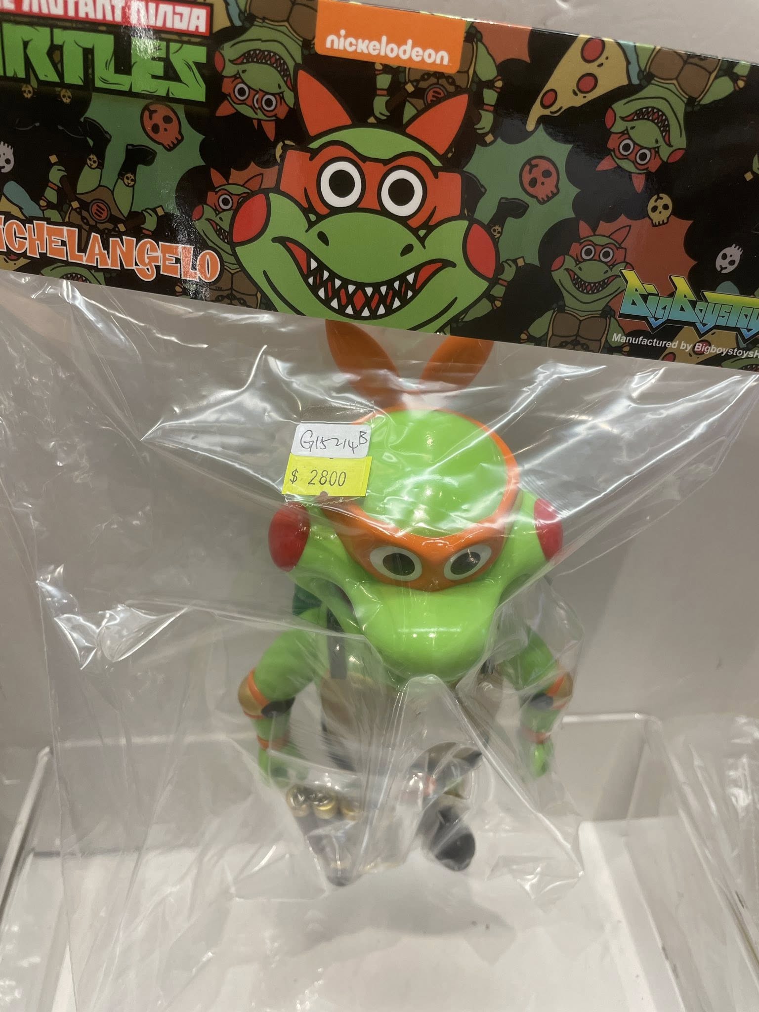 BEAT-CLUB BOX vol.3〈9枚組〉 ディスクビート on X