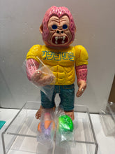 Load image into Gallery viewer, G15166