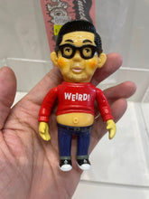 Load image into Gallery viewer, G15200 B