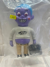 Load image into Gallery viewer, G15201