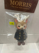 Load image into Gallery viewer, G15215 A