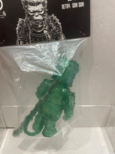 Load image into Gallery viewer, G15217 C