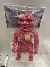 Load image into Gallery viewer, G15212 A