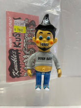 Load image into Gallery viewer, G15200 A