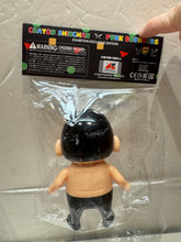 Load image into Gallery viewer, G15597 B