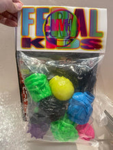 Load image into Gallery viewer, G15212 B