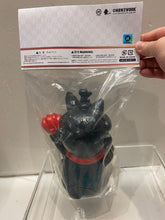 Load image into Gallery viewer, G15343