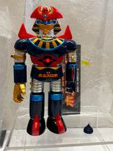 Load image into Gallery viewer, G16306