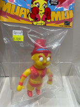 Load image into Gallery viewer, G15214 A