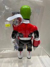 Load image into Gallery viewer, G15225