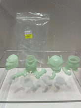 Load image into Gallery viewer, G15207 B (2 pcs)