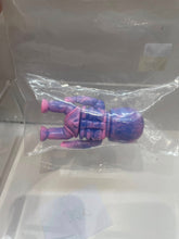 Load image into Gallery viewer, G15217 A