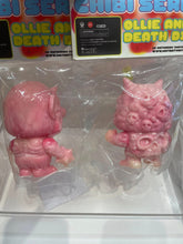 Load image into Gallery viewer, G15211 A