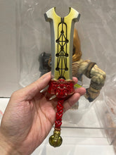 Load image into Gallery viewer, G15206 B