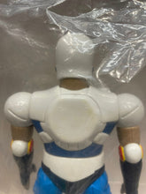 Load image into Gallery viewer, G15204