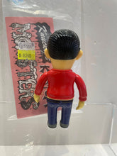 Load image into Gallery viewer, G15200 B