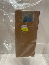 Load image into Gallery viewer, G15216 B