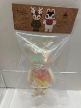 Load image into Gallery viewer, G15215 C