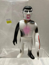 Load image into Gallery viewer, G15227