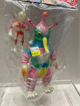 Load image into Gallery viewer, G15224