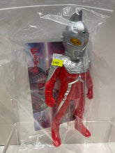 Load image into Gallery viewer, G15203 B
