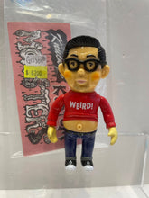 Load image into Gallery viewer, G15200 B