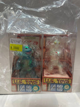 Load image into Gallery viewer, G15218 C