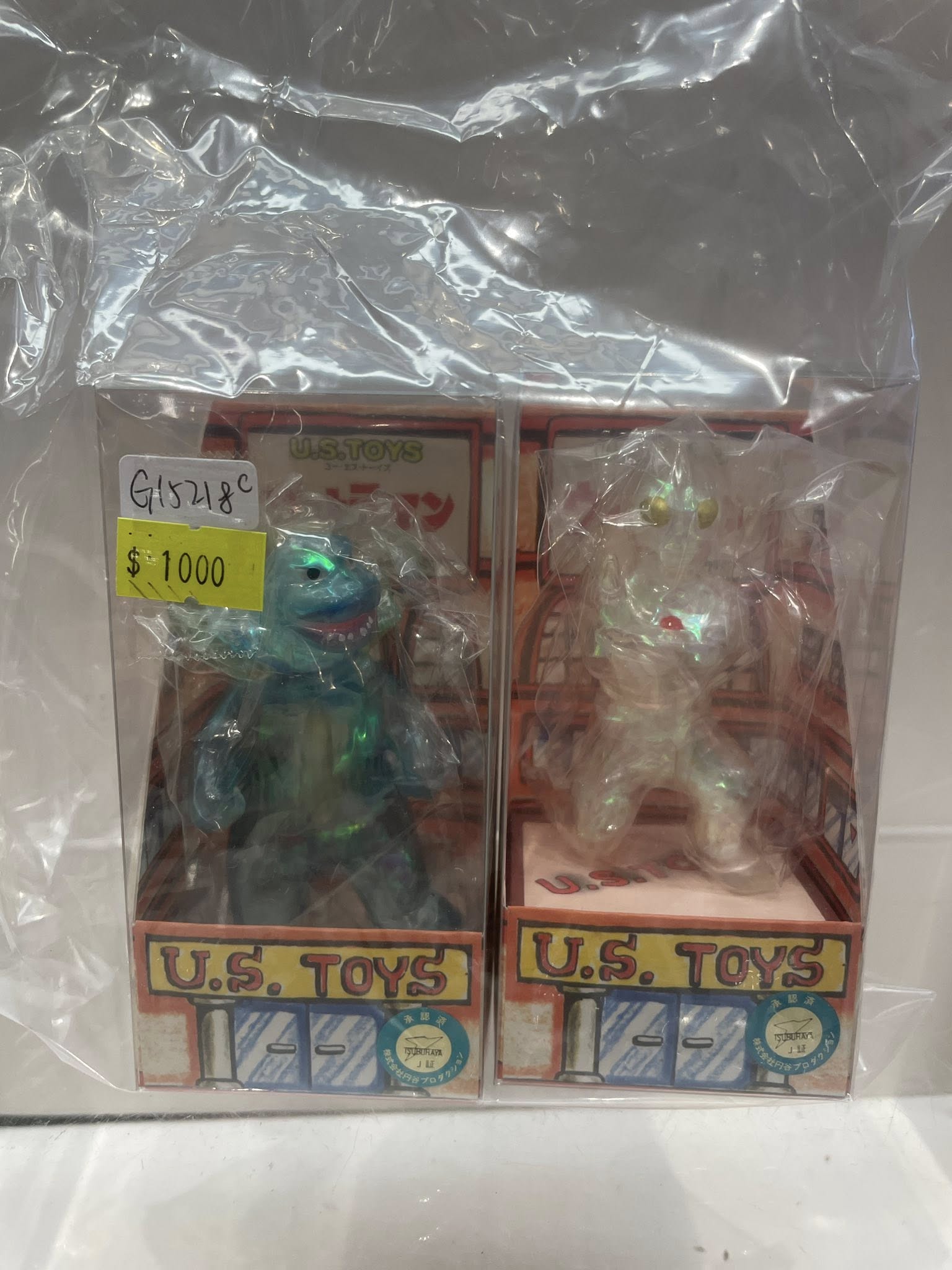 スコロクト P100 konichiwa! USED TRACKED EXCAVATOR HITACHI ZX70-3 HCM1P100J00084185 (F