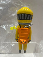 Load image into Gallery viewer, G15216 A