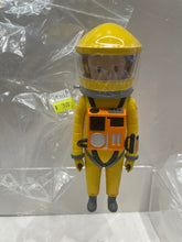 Load image into Gallery viewer, G15216 A