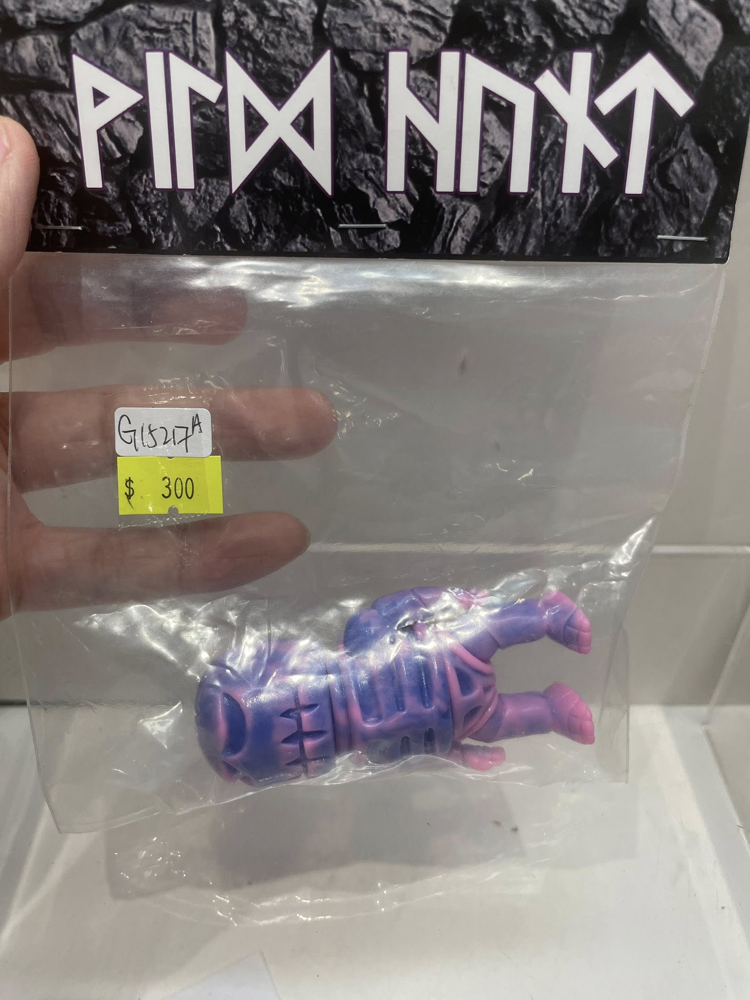 All – Page 10 – Vintage and Vinyl Club