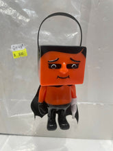 Load image into Gallery viewer, G15218 B