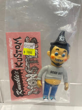 Load image into Gallery viewer, G15200 A