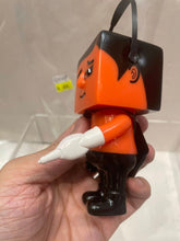 Load image into Gallery viewer, G15218 B