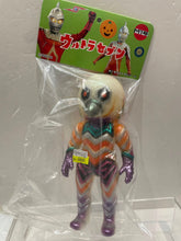 Load image into Gallery viewer, G15223