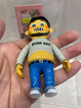 Load image into Gallery viewer, G15200 A