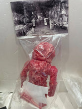 Load image into Gallery viewer, G15212 A