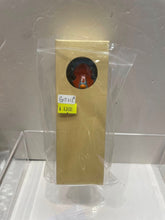 Load image into Gallery viewer, G15213 A