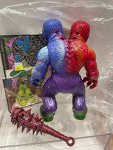 Load image into Gallery viewer, G15207 A