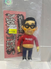 Load image into Gallery viewer, G15200 B