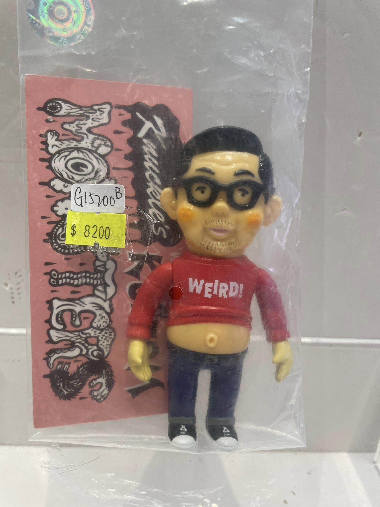 All – Page 10 – Vintage and Vinyl Club