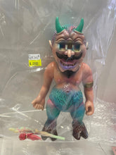Load image into Gallery viewer, G15202 B