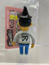 Load image into Gallery viewer, G15200 A