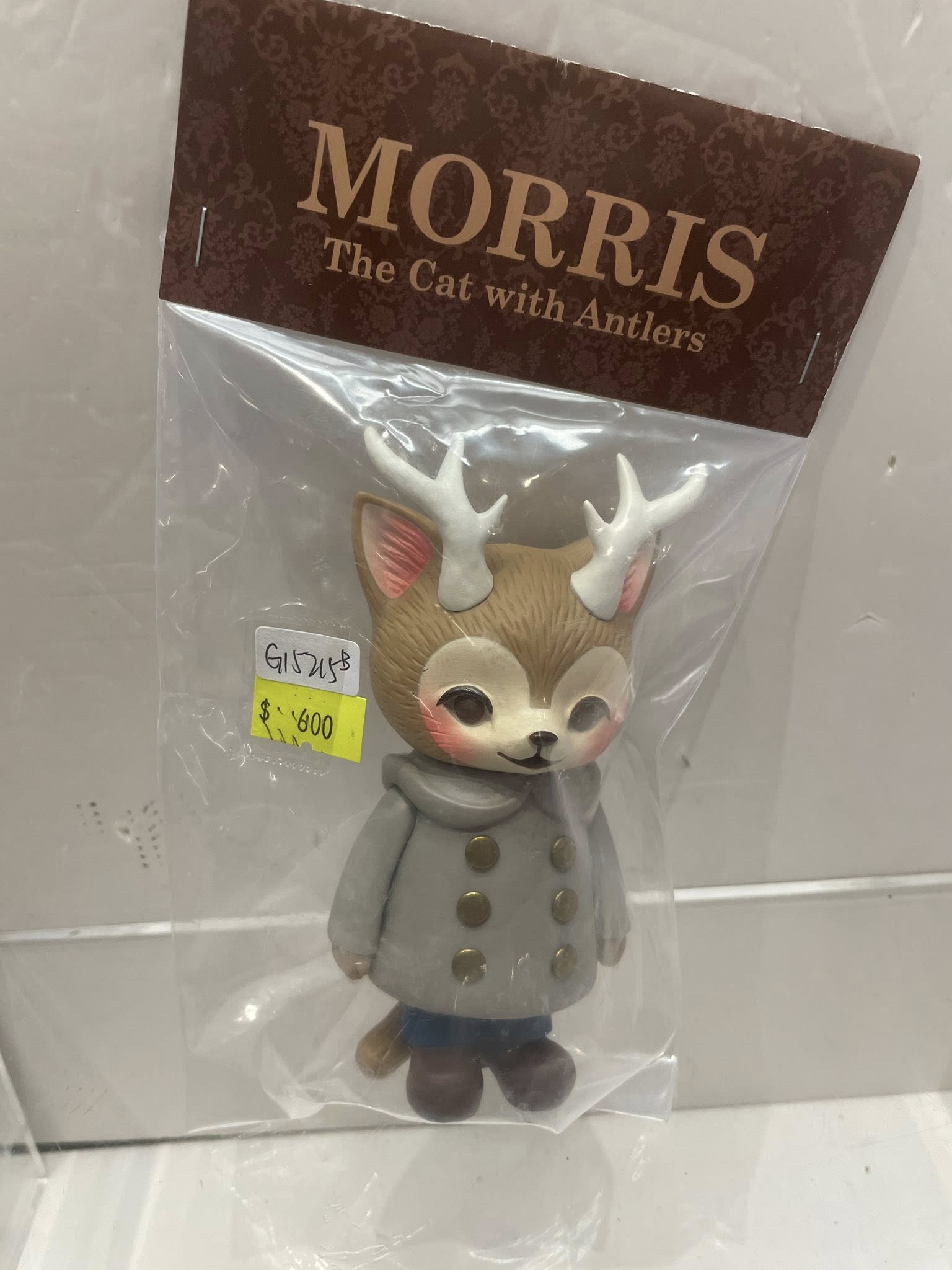 All – Page 4 – Vintage and Vinyl Club