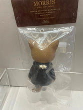 Load image into Gallery viewer, G15215 A