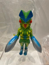 Load image into Gallery viewer, G15203 C